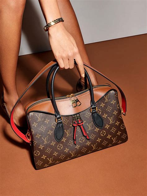 legit louis vuitton bag|louis vuitton bags latest collection.